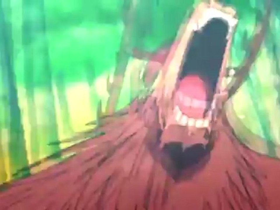 ｢MEP｣ Ｉｇｎｉｔｉｏｎ (HD)