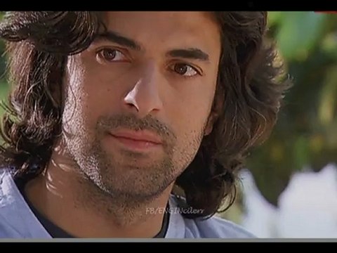 ENGIN AKYUREK HARIKASIN !-3 ( FB/ENGINcilerr )