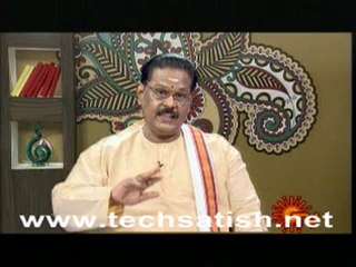 Intha Naal Iniya Naal