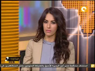 البدوي: إن لم تتحقق العدالة ستكون ثورة قادمة للجياع