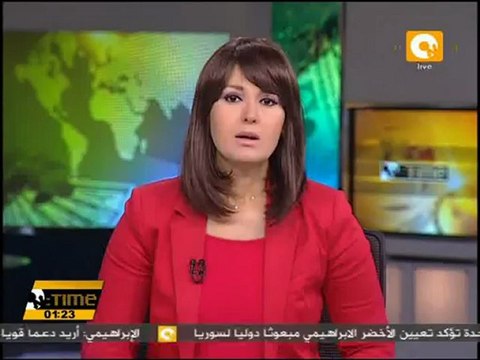 الأمم المتحدة تدين الهجمات الإرهابية بالعراق اول أمس