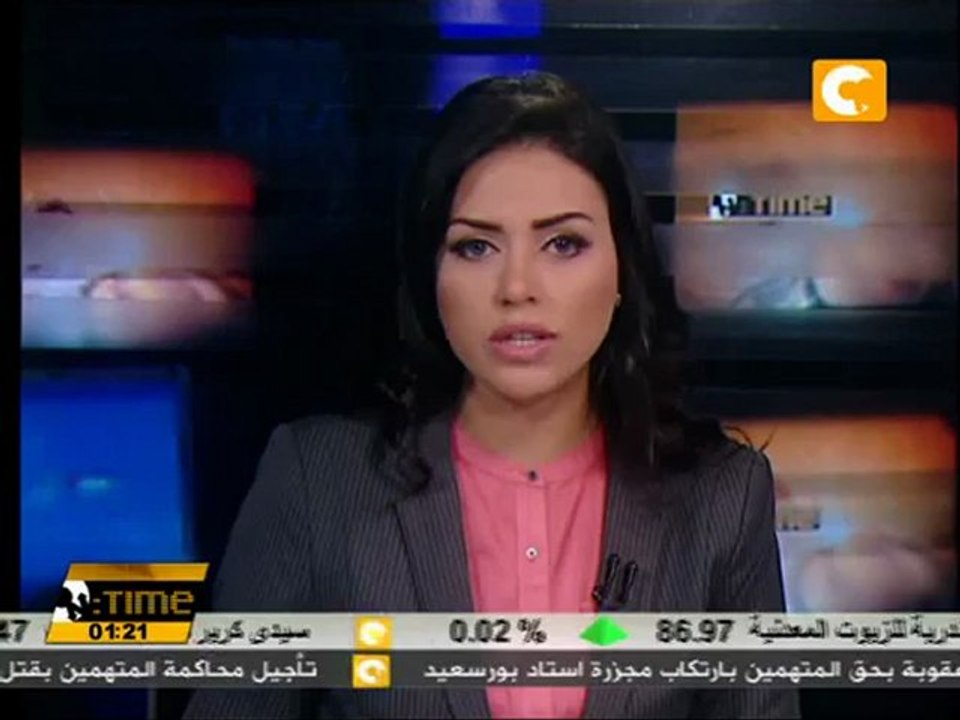 تغييرات سياسية فى الحكومة الليبية خلال الأيام القادمة