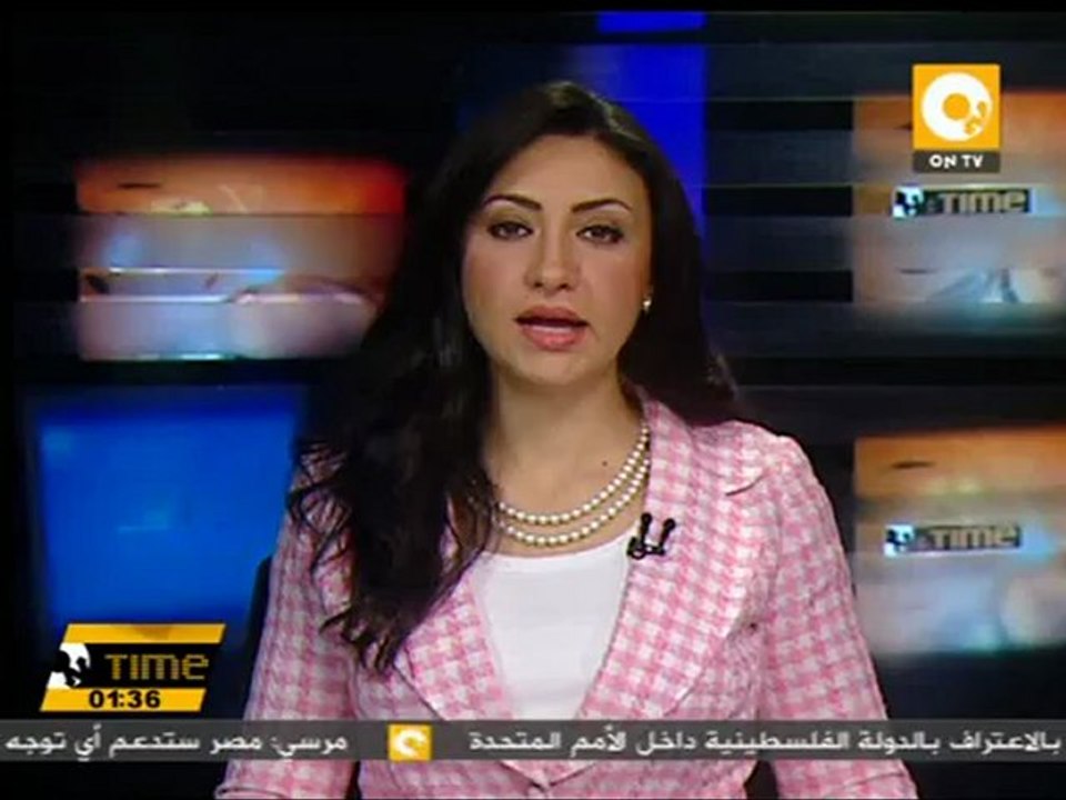 الزمالك في المربع الذهبي بمونديال الأندية لكرة اليد