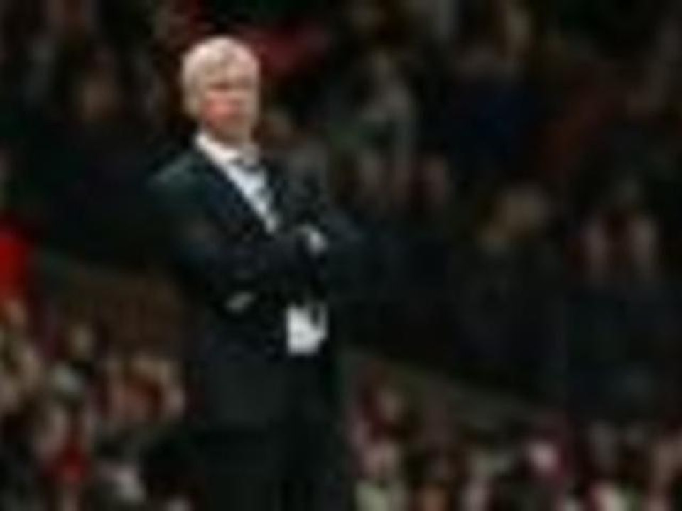 Pardew delighted as Newcastle get back to their best