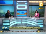 صباح ON: إضراب المضيفين الجويين بمصر للطيران