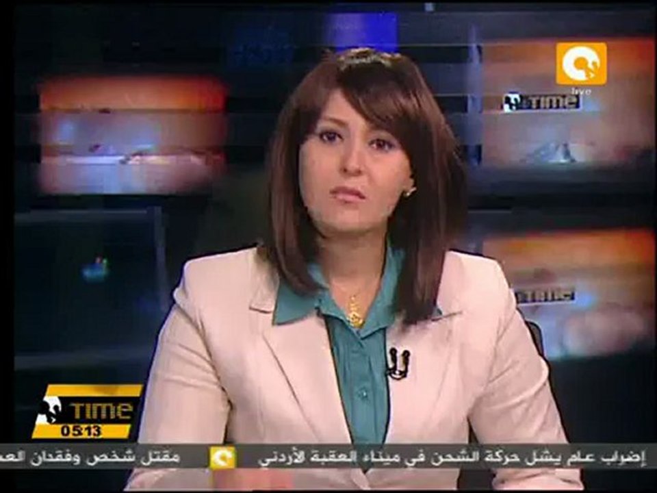 شكاوى من إنارة الشوارع نهارا وقطع الكهرباء عن الأهالي