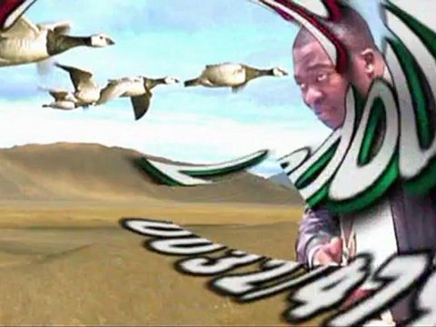 Mohamed Fekrioui - Candidat CDH Charleroi Elections 14 octobre 2012 'Télé Solidarité L paradis