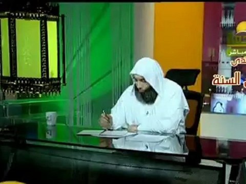 هل يجوز الجمع بين صيام القضاء وصيام الست من شوال؟