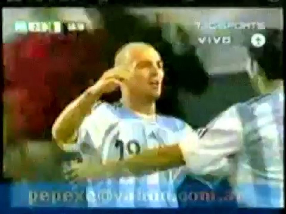 Esteban Cambiasso