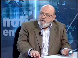 Crónica Negra con Francisco Pérez Abellán: Menor parricida fratricida - 29/06/11