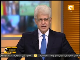 مسؤول أميركي: هجوم بنغازي كان إرهابيا
