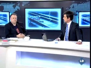 Caco Senante: "Nunca hemos tenido duda de la honestidad de Teddy Bautista"