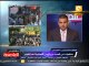 منع خروج التظاهرات ضد الإساءة للرسول بتونس