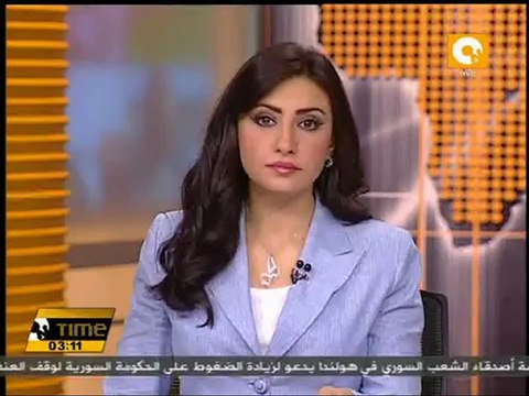 إرتفاع عدد القتلى إلى 12 شخص علي يد النظام السوري