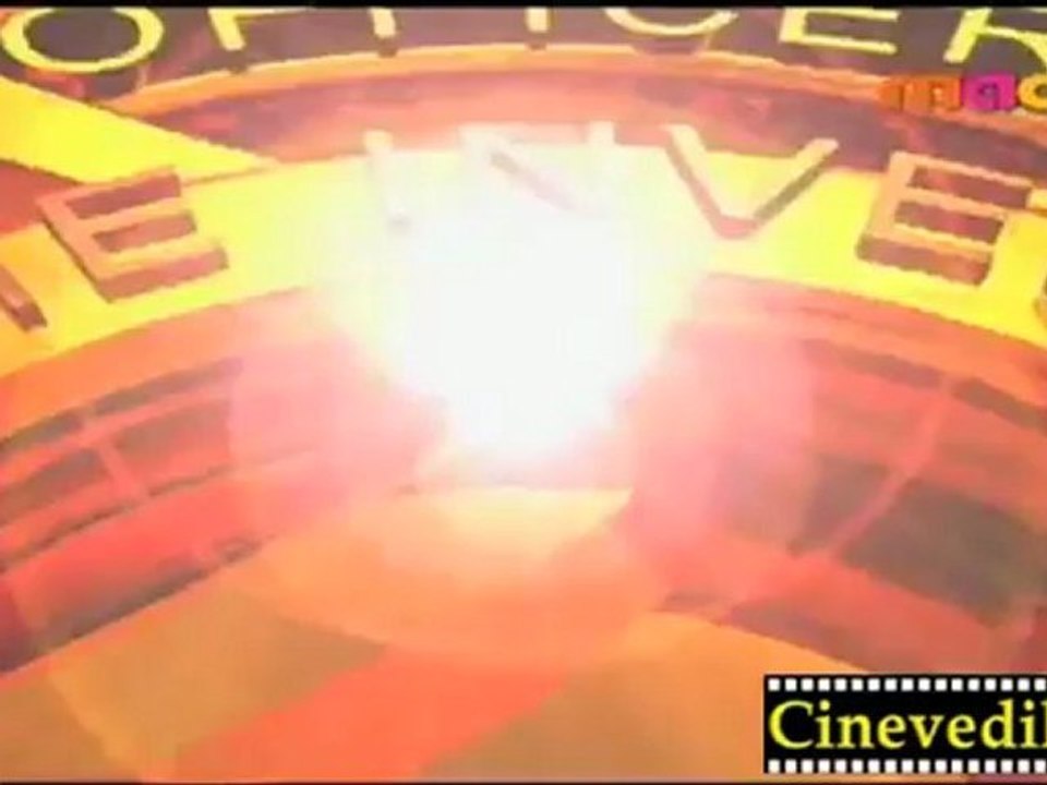 CID - Telugu Oct 1 -5