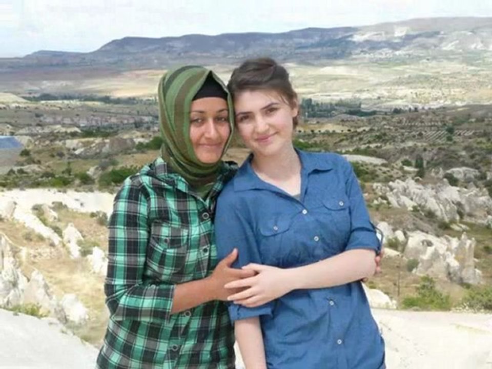Resimlerim