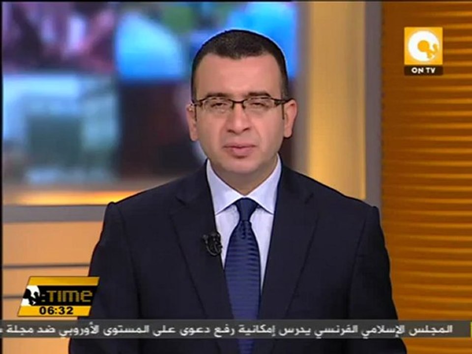 وزير الإسكان: الوزارة بصدد تعديل قانون الإيجار القديم