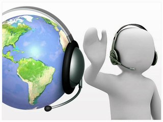 Integrating Laptops With The Business Phone