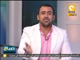 صباح ON: الموافقة على إنشاء 3500 وحدة سكنية بأسوان