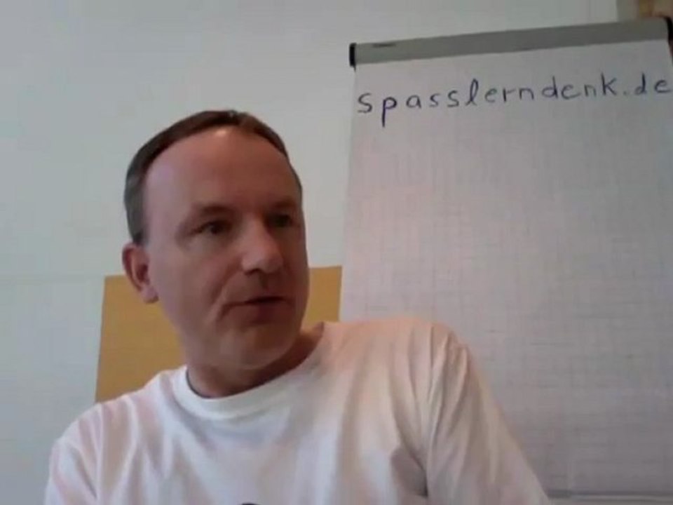 Arten des Personalbedarfs.m4v