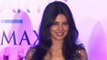 Priyanka Chopra's Item Number In Zanjeer Remake! - Bollywood Babes [HD]