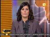 تشغيل عدد من المخابز للجمعية الشرعية بالوادى الجديد