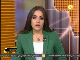 الأقصر تحتفل بيوم التمريض المصري