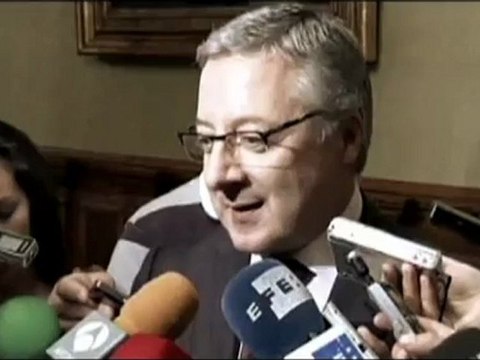 Las concesiones a ETA del gobierno de Zapatero