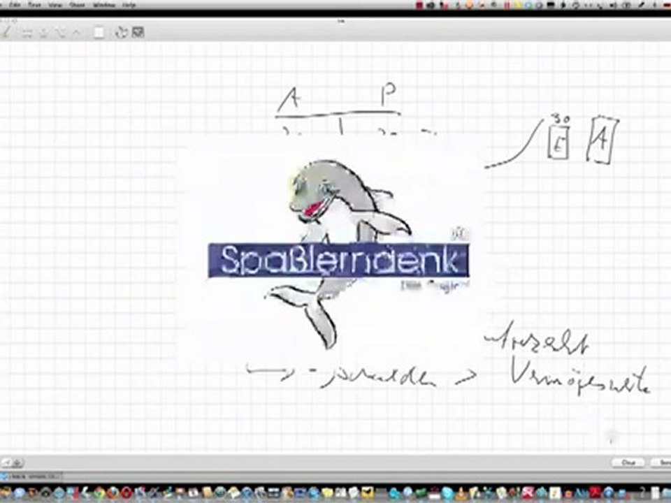 TEil 2 negatives aktiviertes Eigenkapital.mp4