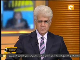العامري فاروق يجتمع اليوم برؤساء الإتحادات الرياضية