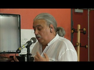 TOULOUSE (Nougaro par Giorgio)