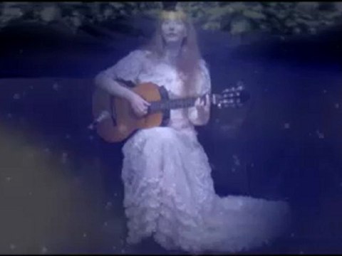 ALL DAY ORIGINAL SONG BY ALISA GLADYsEVA, ALIAS GUITAR LYRICS: EMILY JANE BRONTË