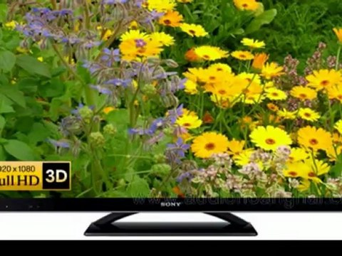 Chuyên cung cấp dịch vụ cho thuê tivi LED LCD HCM cho thue tv lcd