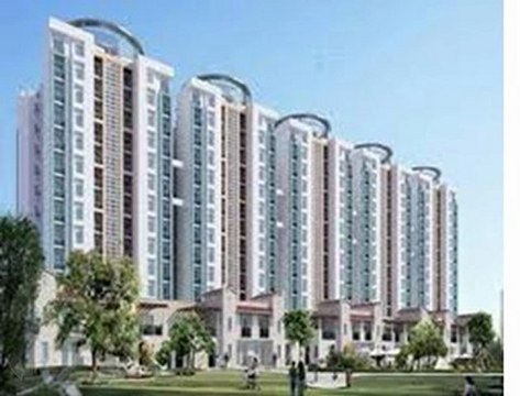 Ramprastha Primera - 9650100436 - Gurgaon Booking