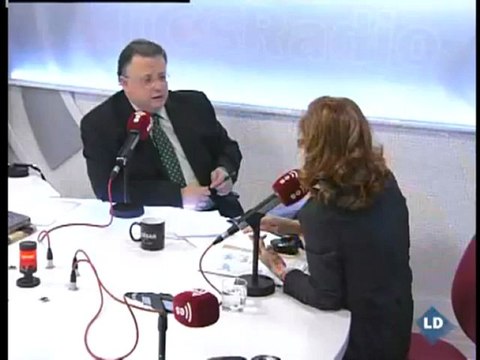 Psicología. El síndrome de Peter Pan y el trastorno obsesivo compulsivo - 23/02/12