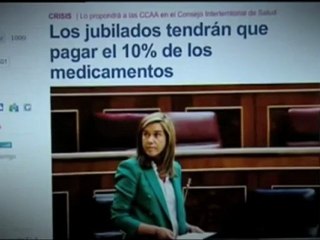 Basado en hechos reales