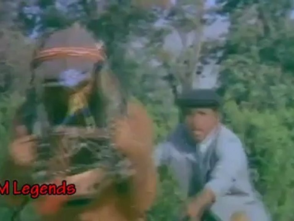 Kemal Sunal Kibar Feyzo En Komik Sahneler