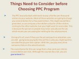 PPC Management Services Can Really Help Your Ad
