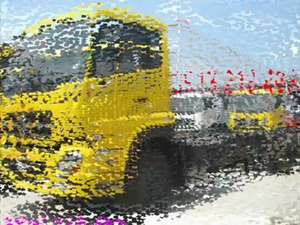 BAN XE TAI DONGFENG 260