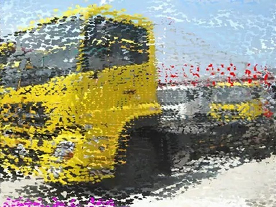 BAN XE TAI DONGFENG 2 CAU