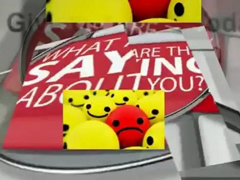 Internet Marketing Service Seattle WA Call 206-866-6900