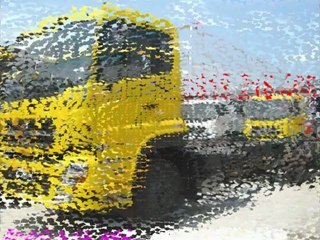 XE TAI 2 CAU 1 DI DONGFENG 260