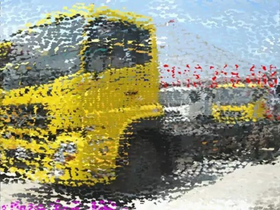XE TAI 3 CHAN DONGFENG 12 TAN