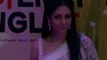 Amitabh Bachchan And Vidya Balan At English Vinglish Premiere - Bollywood Hot [HD]