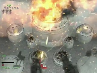 Under Defeat HD: Deluxe Edition - Trailer