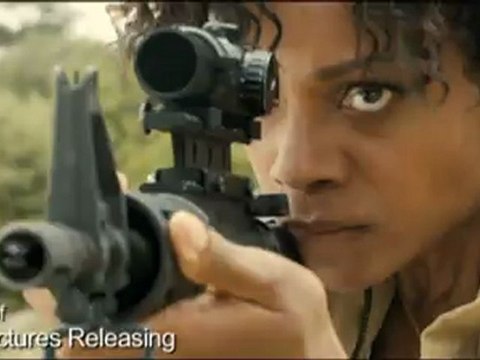 Skyfall - Skyfall - Adele Promo