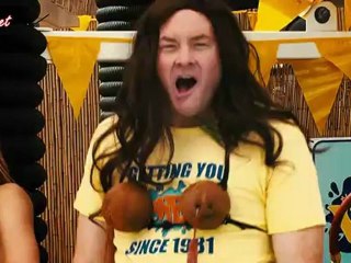 Piranha.3DD.2012.720p-phim1s.net_clip8