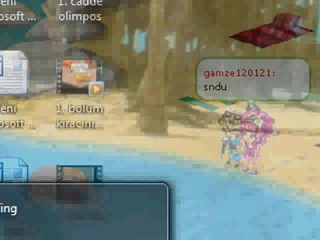 Sanalika Belgeseli Balinalar ve Yavruları