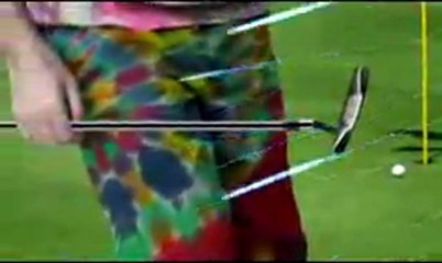 ☮ THIS™ BOHO CLOTHING FOR NEOTERIC HIPPIE'S. WE'RE WEARIN' THIS™ MODERN TIE DYE'D HIPPY CLOTHES