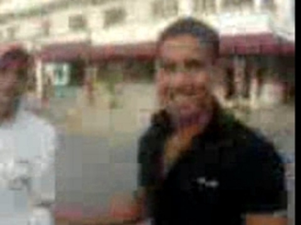 mon3im.viw